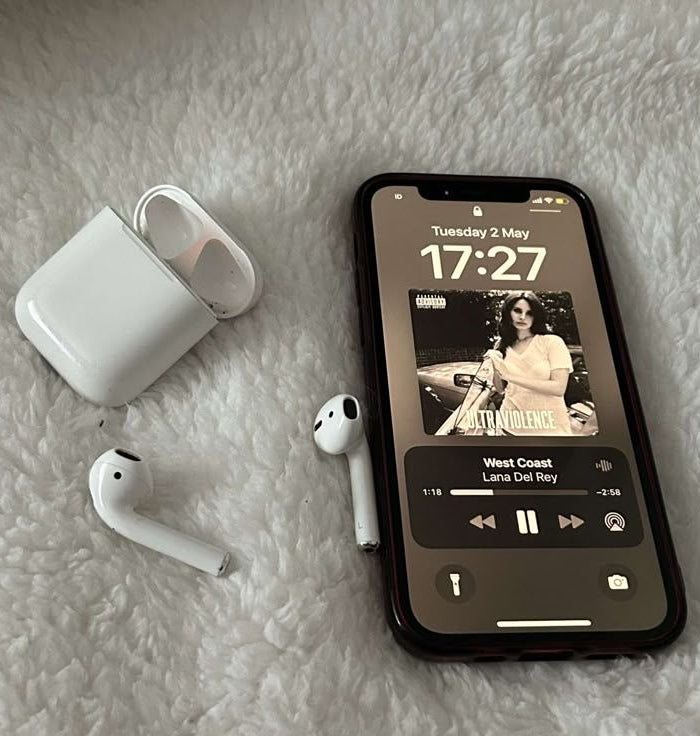 <p><em><strong>“Savingsninja makes gadget shopping simple and affordable. The product quality is excellent, delivery is fast, and the prices are unbeatable. Definitely my go-to store for smart tech deals.”</strong></em></p><h4>⭐⭐⭐⭐⭐<br/><br/>Verified Customer<br/><br/>Sep 2024<br/><br/></h4>