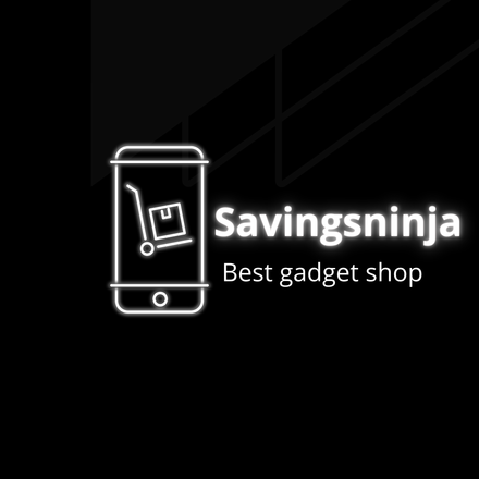 Savingsninja