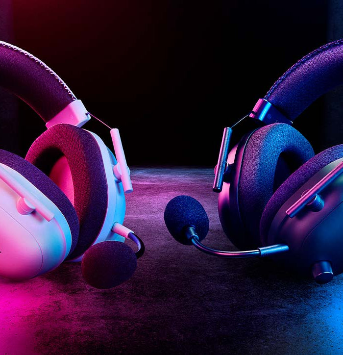 <h1>Unbeatable Deals on Top Gadgets</h1>