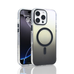 Collection image for: Phone case and gadgets