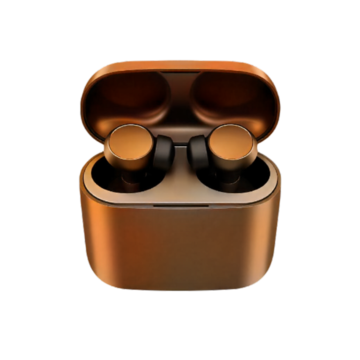 <h1>YOUR PERFECT EARBUDS</h1>